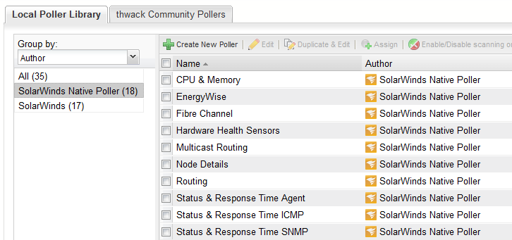 sw_manage_pollers.png