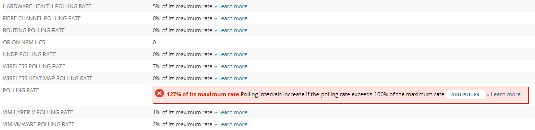 swpoll1.jpg