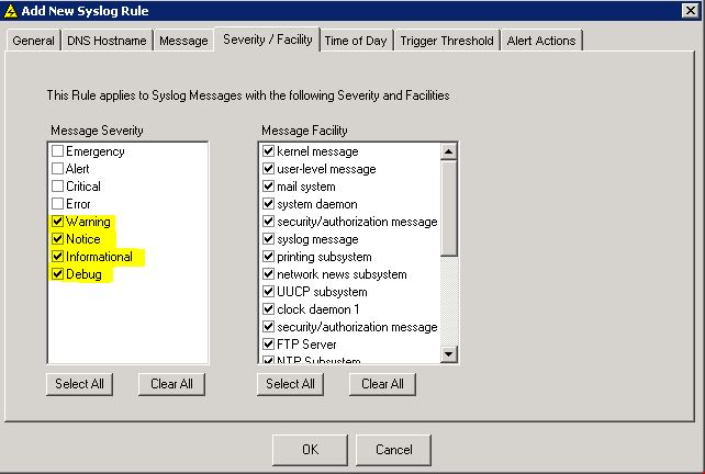 sys1.PNG