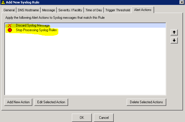 sys2.PNG