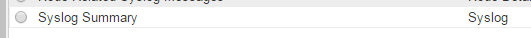 syslog.png
