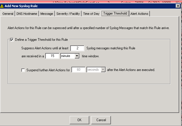 syslog_2-15_mins.png