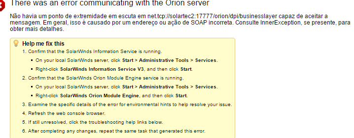 t3.png