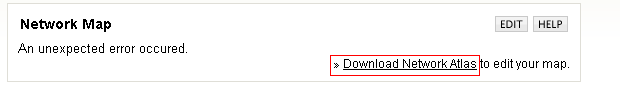 this_snapsht_will_help.png