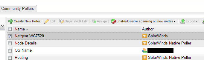 thwack-cant-edit-poller.png