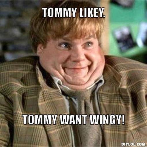 tomey-likey.jpg