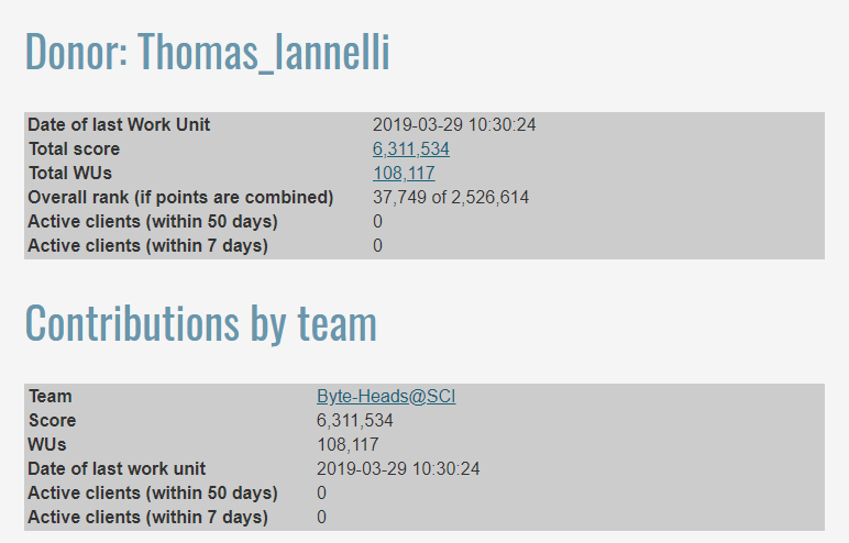 tomiannelli_0-1586188341861.png