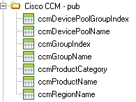 udp03.jpg