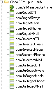 udp04.jpg