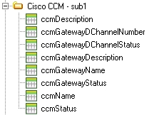 udp05.jpg