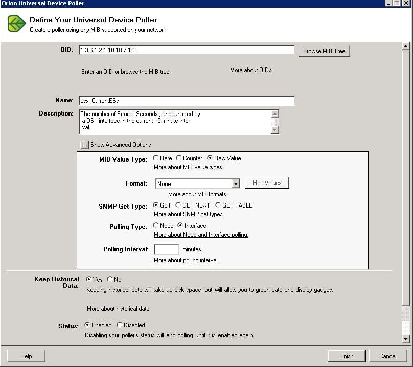 undp_Options.JPG