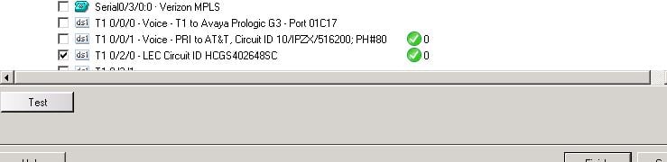 undp_assign_test.JPG