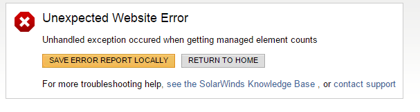 unhandled-exception.png