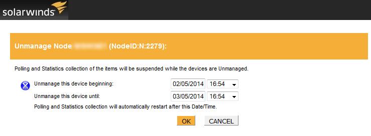 unmanage-node.jpg