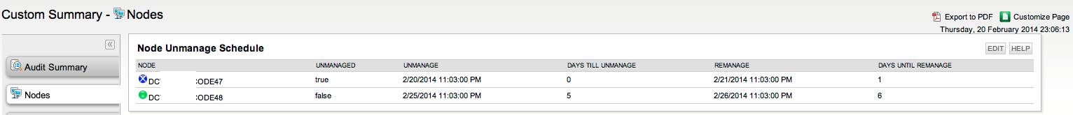 unmanaged_schedule.png