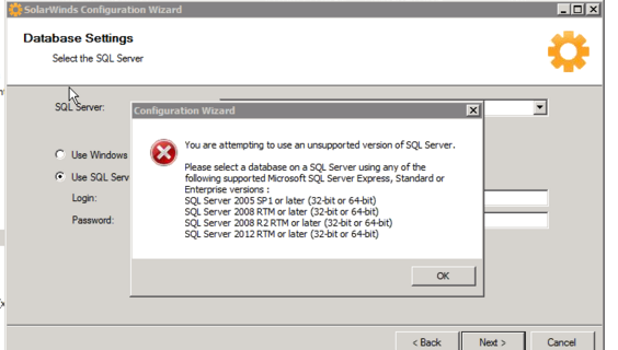 unsupported-sql.png