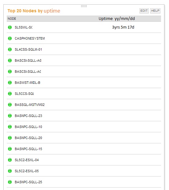 uptime.jpg