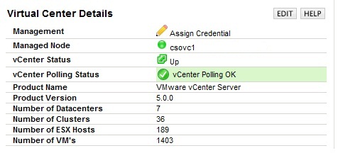 vCenter_Poller.jpg