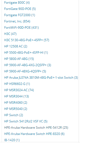 vendor.PNG