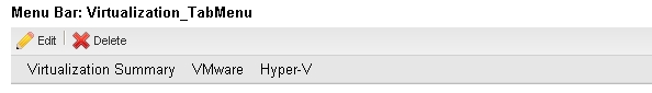virtual.jpg