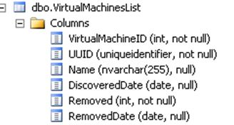 vm001.jpg