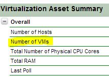 vmware.JPG