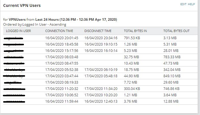 vpn3.png