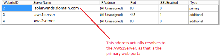 webaddress.png