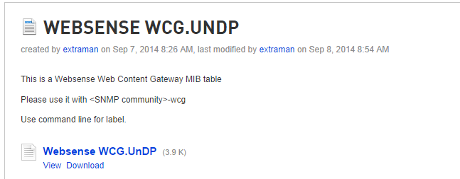 websense.PNG