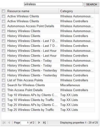 wireless01.JPG