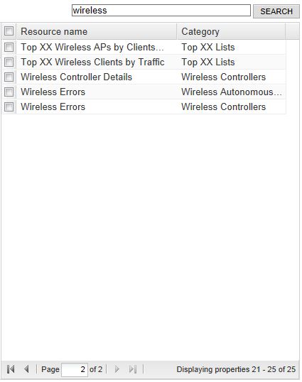 wireless02.JPG