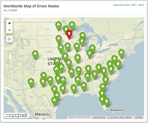 wwmap.PNG