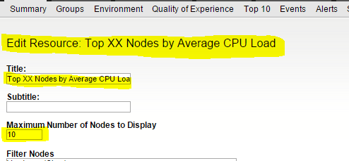 xx.PNG