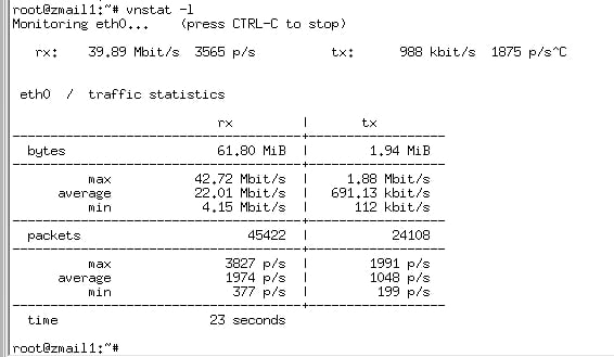 zm1-vnstat.jpg