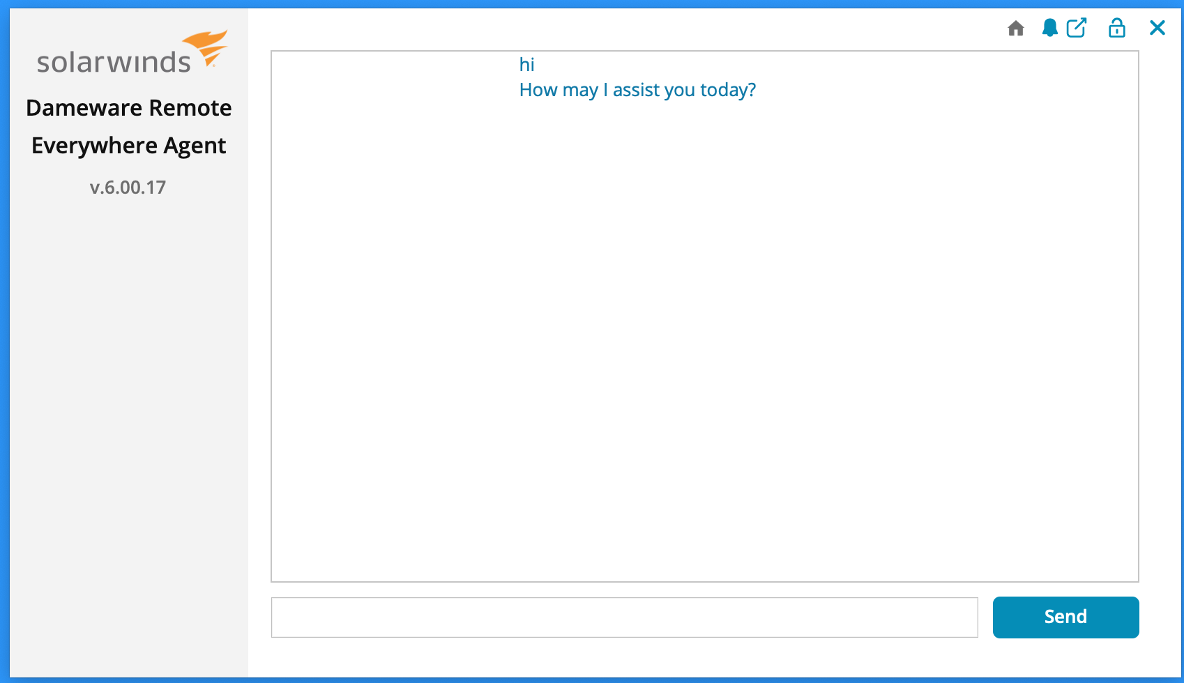 DRE_CHAT.png