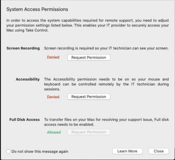 Permissions.png