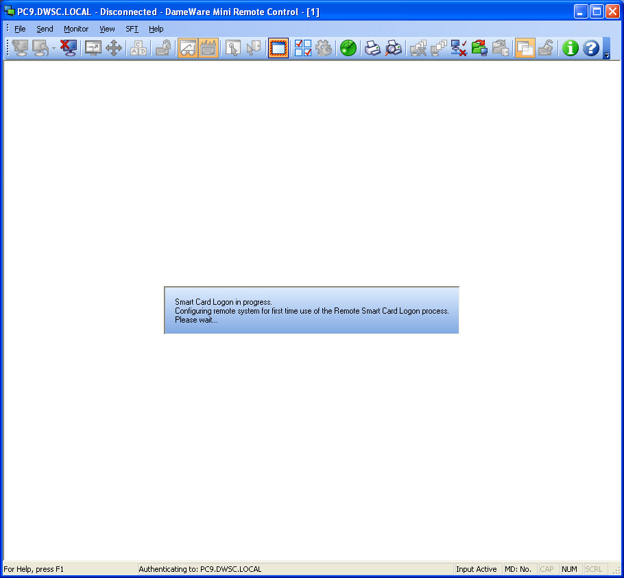 DMRC-SC-Auth-1stTimeSetup_shg.jpg