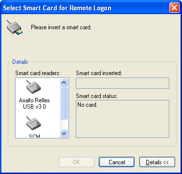 DMRC-SC-InsertCard-MultipleReaders_shg.jpg