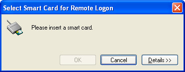 DMRC-SC-InsertCard-SingleReader_shg.jpg