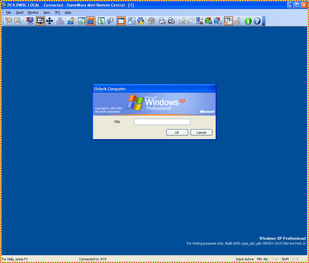 DMRC-SC-LoginDesktop_shg.jpg