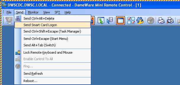 DMRC-SC-SendSmartCardLogin_shg.jpg
