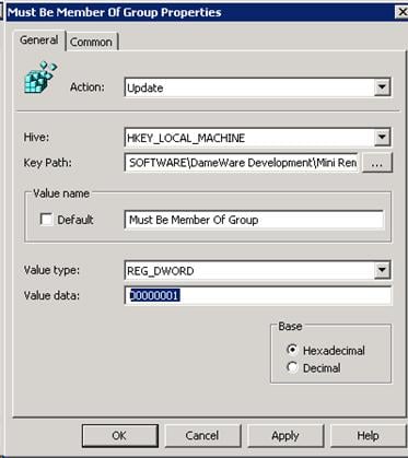 chg.JPG