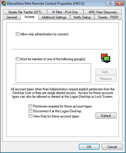 damewareaccess.JPG