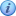 emoticons_info.png