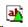 little_red_icon.JPG