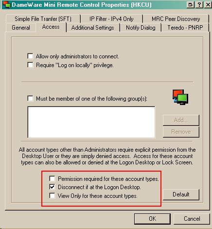 step5.JPG