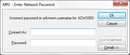 userpassincorrect.png