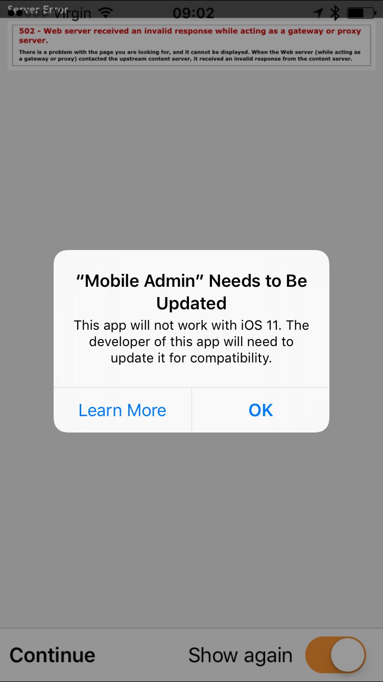 IMG_1781.PNG