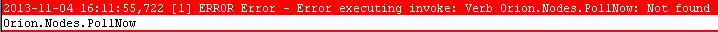error.JPG