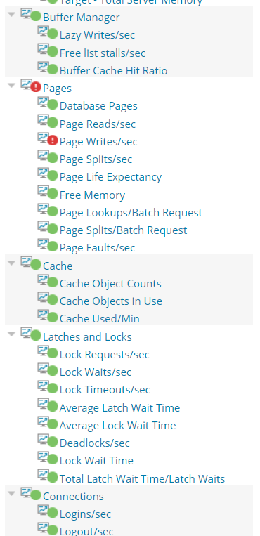 pastedImage_0.png